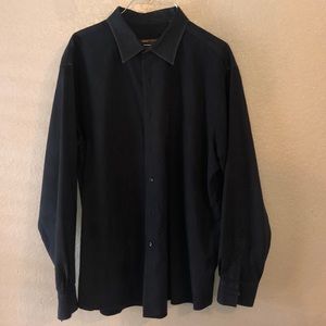 BCBG Men’s XL Shirt